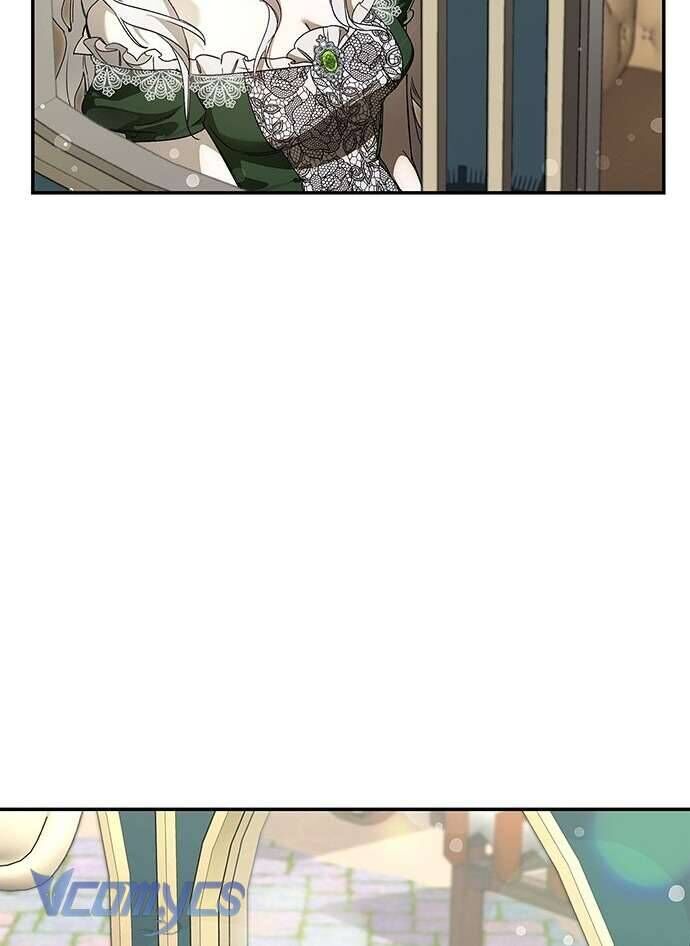 Cứ Cố Gắng Hết Sức Để Hối Hận - Chapter 1 - Page 26