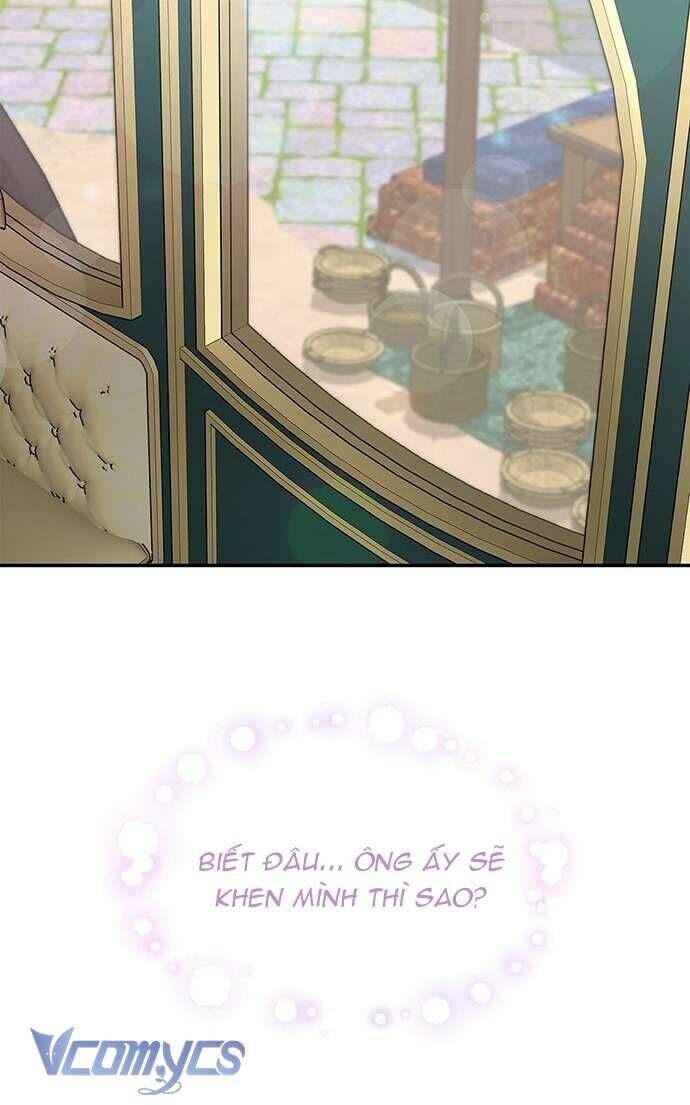 Cứ Cố Gắng Hết Sức Để Hối Hận - Chapter 1 - Page 27