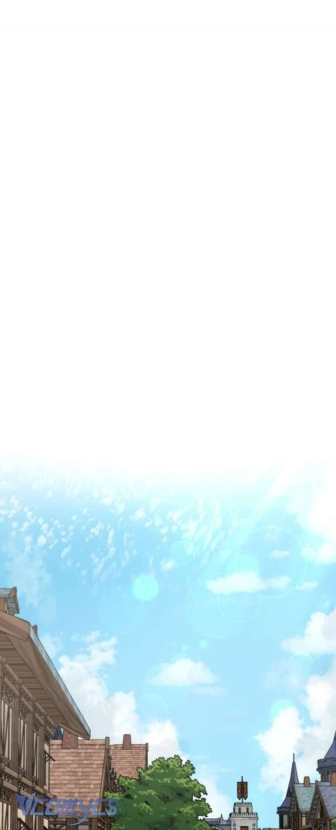 Cứ Cố Gắng Hết Sức Để Hối Hận - Chapter 1 - Page 29