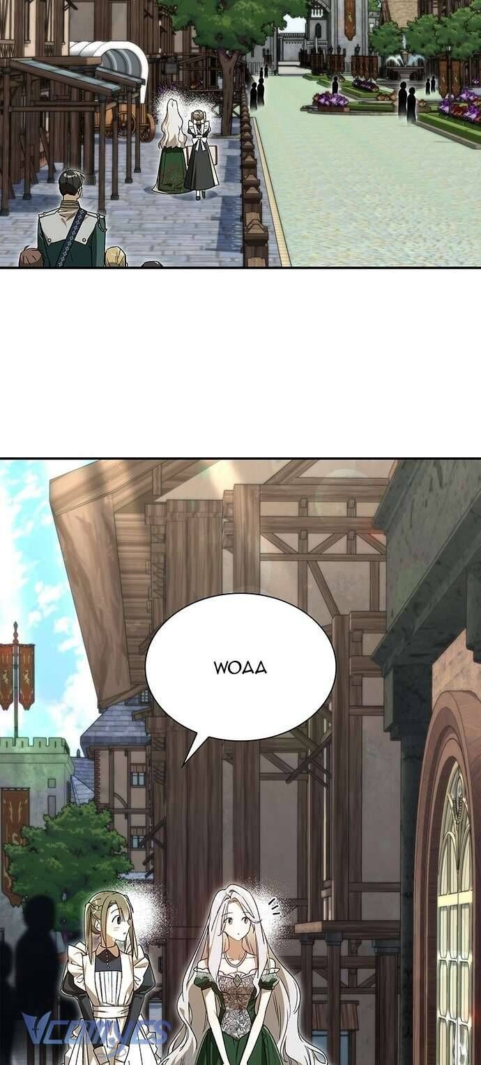 Cứ Cố Gắng Hết Sức Để Hối Hận - Chapter 1 - Page 30