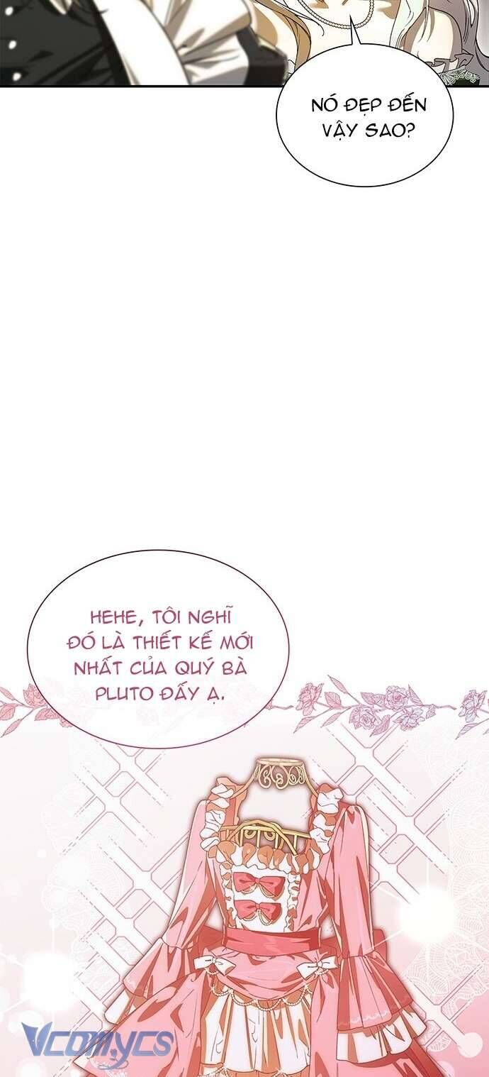 Cứ Cố Gắng Hết Sức Để Hối Hận - Chapter 1 - Page 32