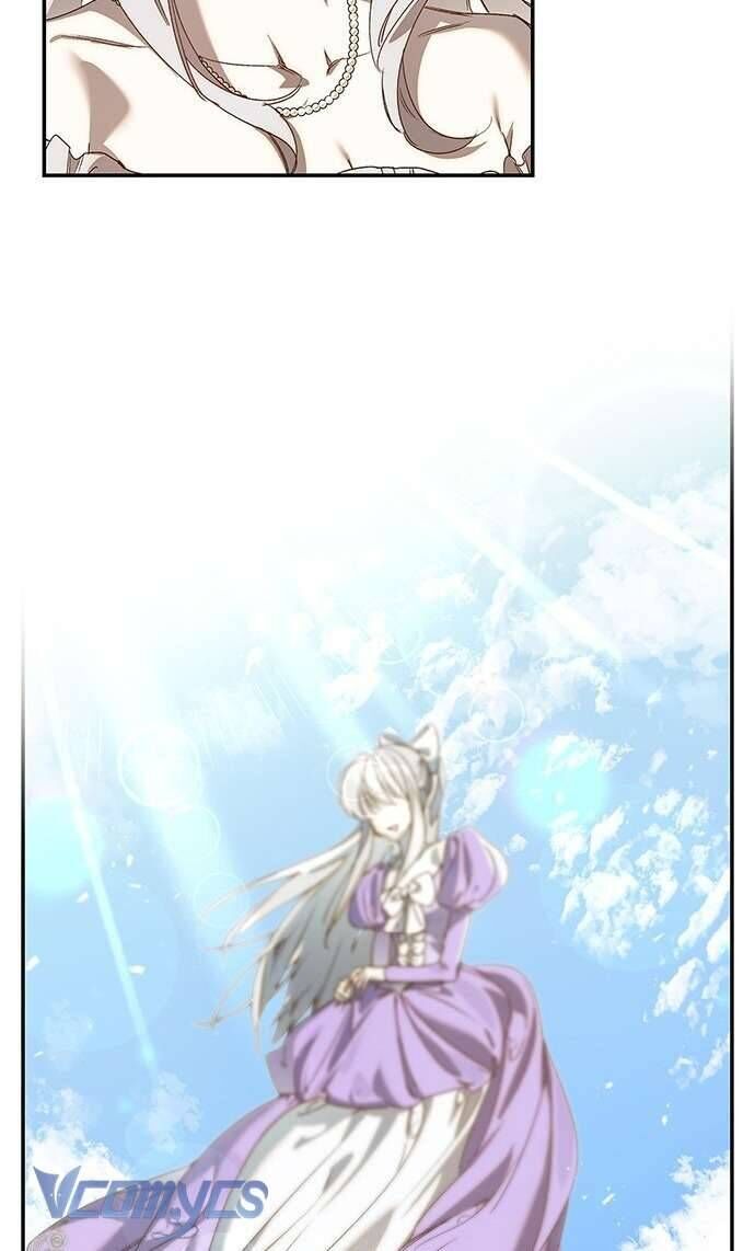 Cứ Cố Gắng Hết Sức Để Hối Hận - Chapter 1 - Page 37