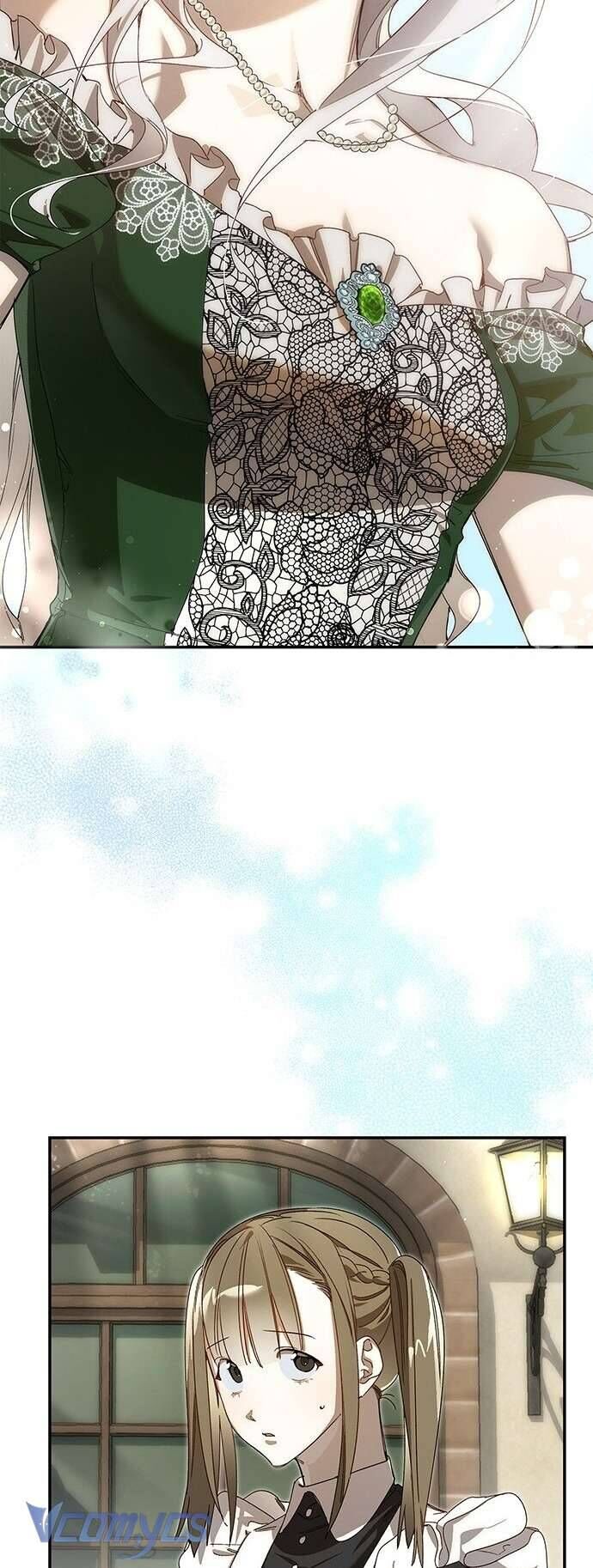 Cứ Cố Gắng Hết Sức Để Hối Hận - Chapter 1 - Page 44