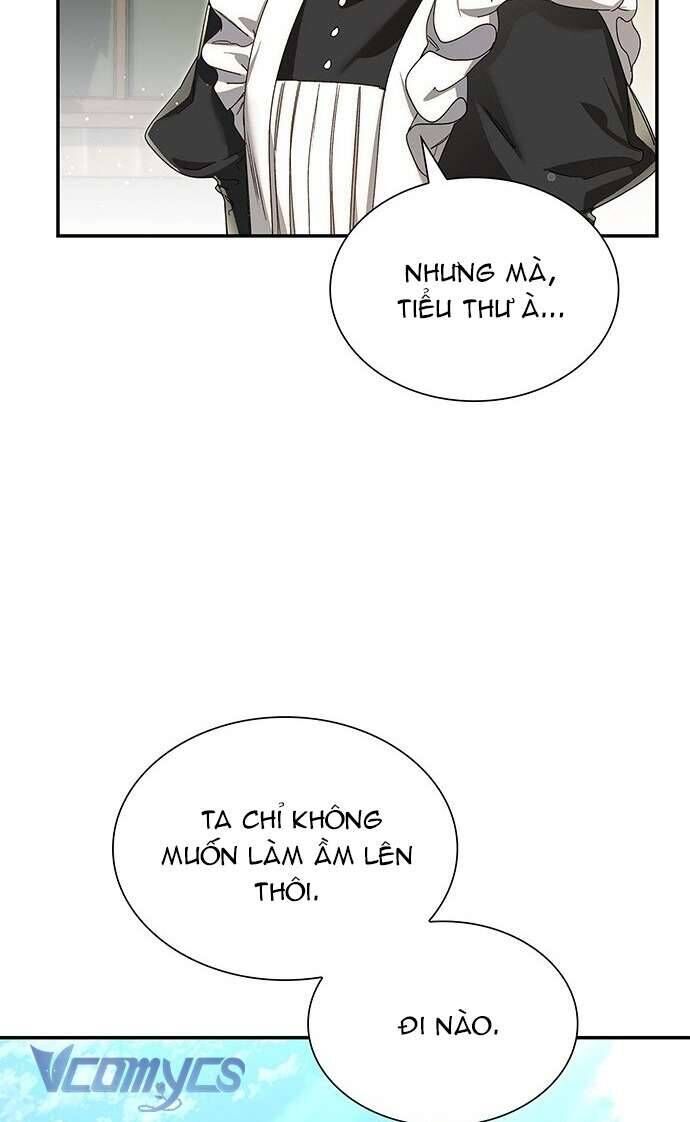 Cứ Cố Gắng Hết Sức Để Hối Hận - Chapter 1 - Page 45