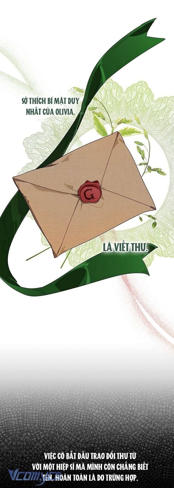 Cứ Cố Gắng Hết Sức Để Hối Hận - Chapter 1 - Page 48