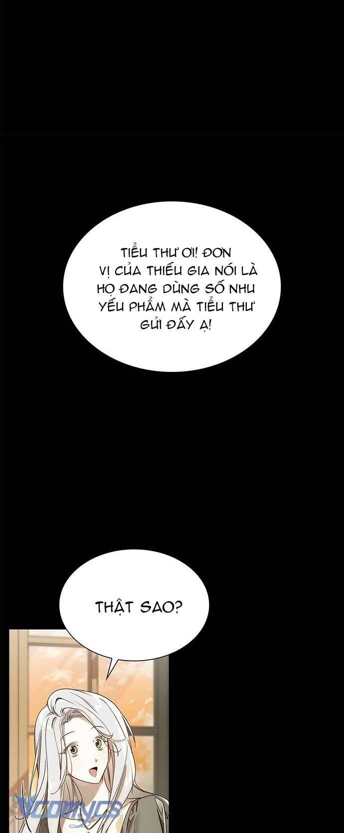 Cứ Cố Gắng Hết Sức Để Hối Hận - Chapter 1 - Page 52