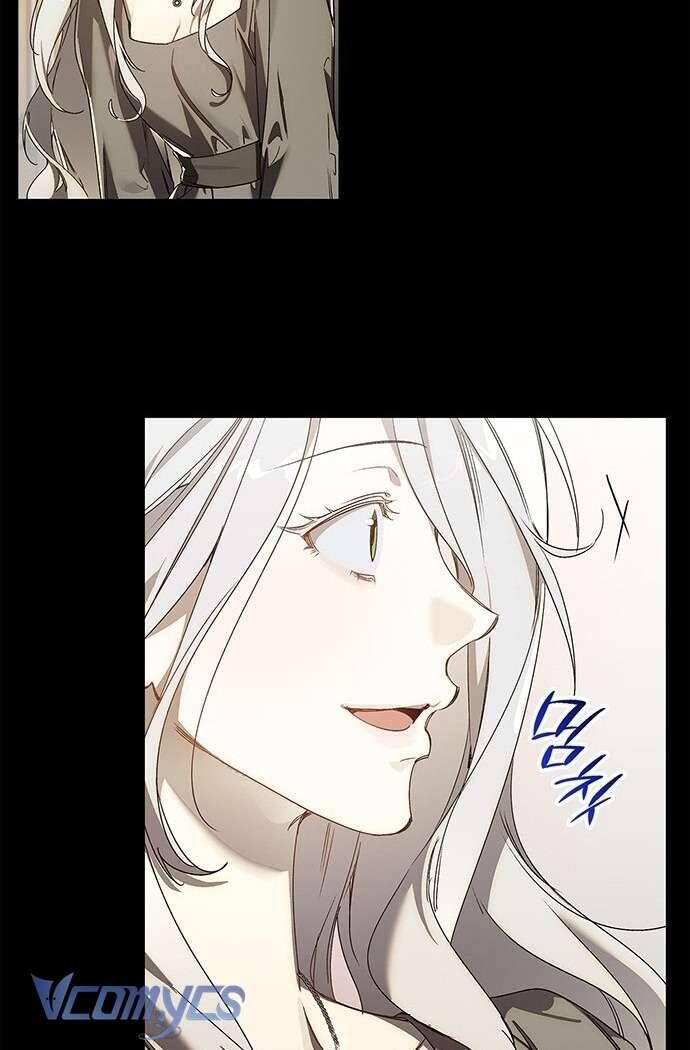 Cứ Cố Gắng Hết Sức Để Hối Hận - Chapter 1 - Page 53