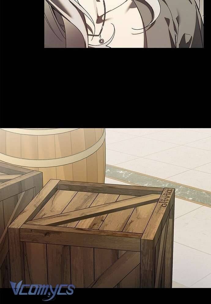 Cứ Cố Gắng Hết Sức Để Hối Hận - Chapter 1 - Page 54