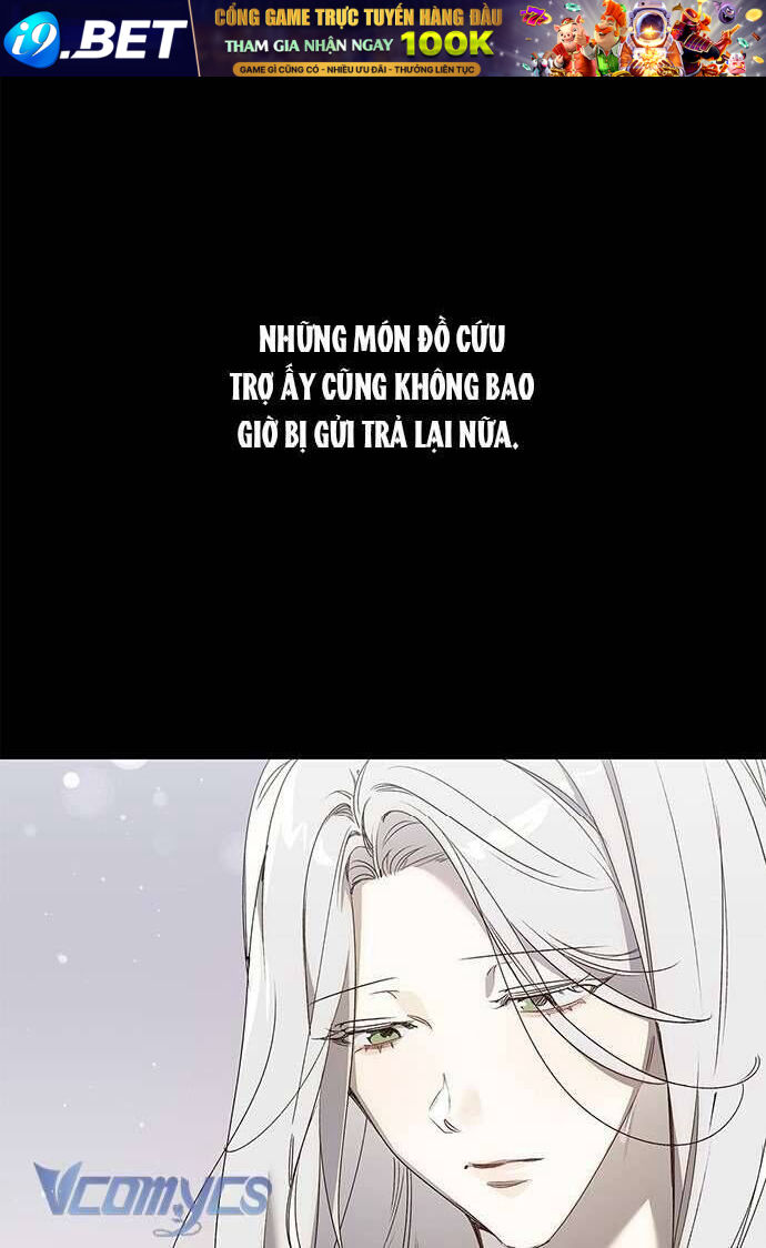 Cứ Cố Gắng Hết Sức Để Hối Hận - Chapter 1 - Page 55