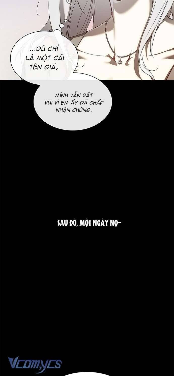 Cứ Cố Gắng Hết Sức Để Hối Hận - Chapter 1 - Page 56