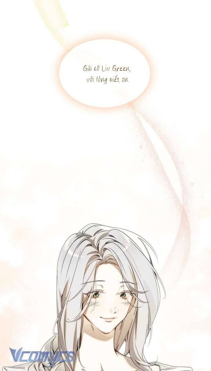 Cứ Cố Gắng Hết Sức Để Hối Hận - Chapter 1 - Page 58