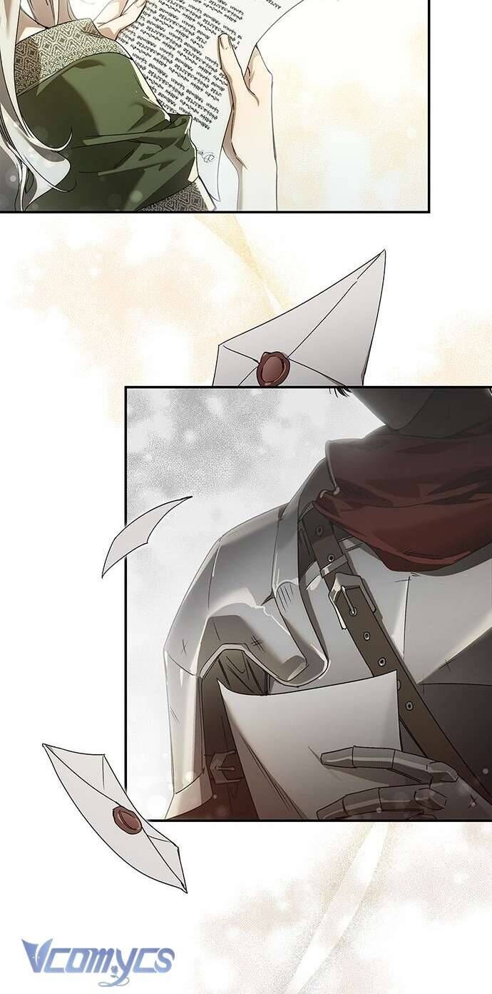 Cứ Cố Gắng Hết Sức Để Hối Hận - Chapter 1 - Page 60