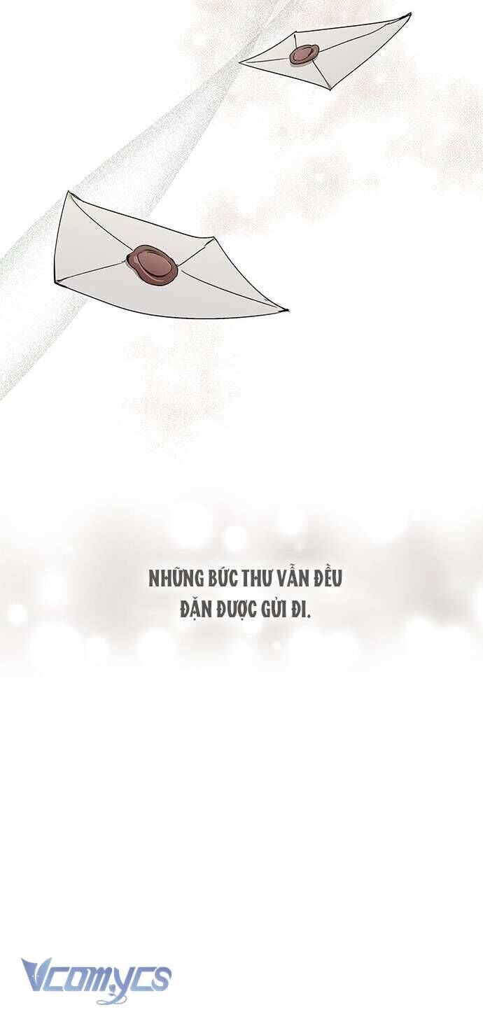 Cứ Cố Gắng Hết Sức Để Hối Hận - Chapter 1 - Page 61