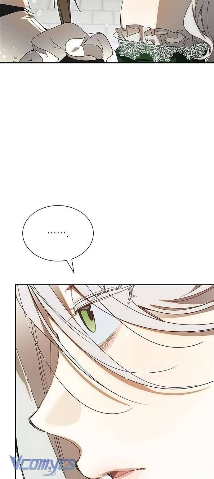 Cứ Cố Gắng Hết Sức Để Hối Hận - Chapter 1 - Page 66