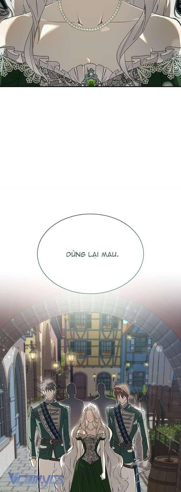 Cứ Cố Gắng Hết Sức Để Hối Hận - Chapter 1 - Page 69