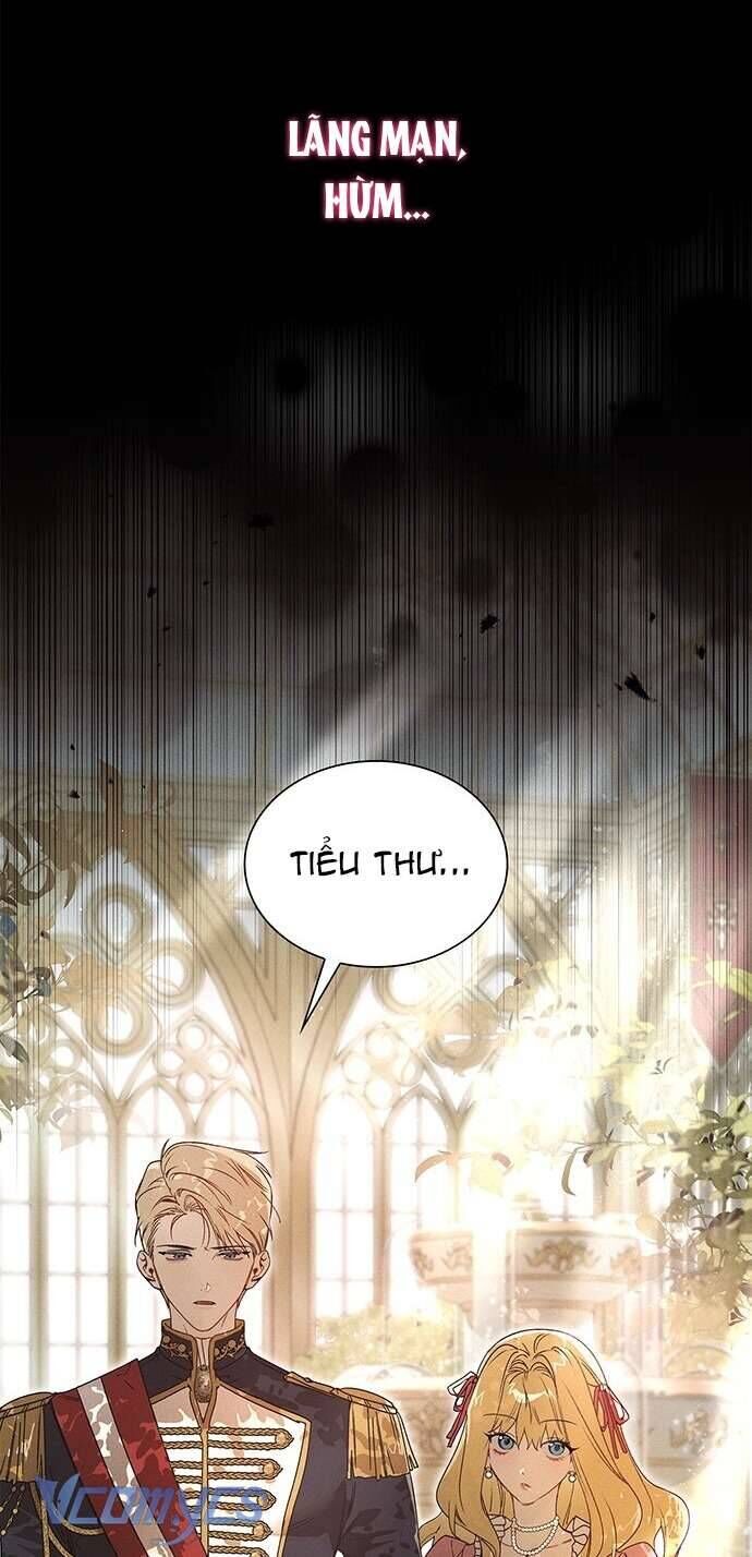 Cứ Cố Gắng Hết Sức Để Hối Hận - Chapter 1 - Page 7