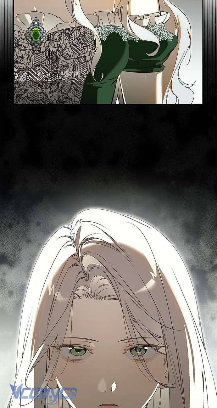 Cứ Cố Gắng Hết Sức Để Hối Hận - Chapter 1 - Page 72