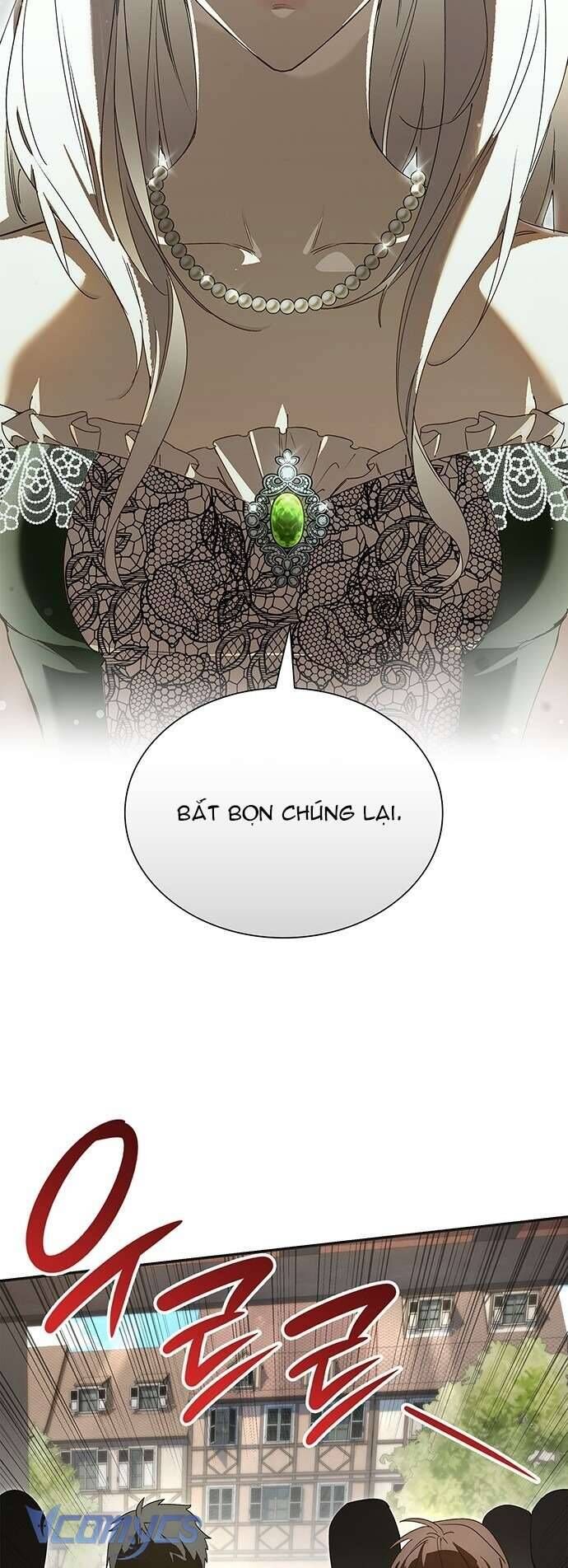 Cứ Cố Gắng Hết Sức Để Hối Hận - Chapter 1 - Page 73