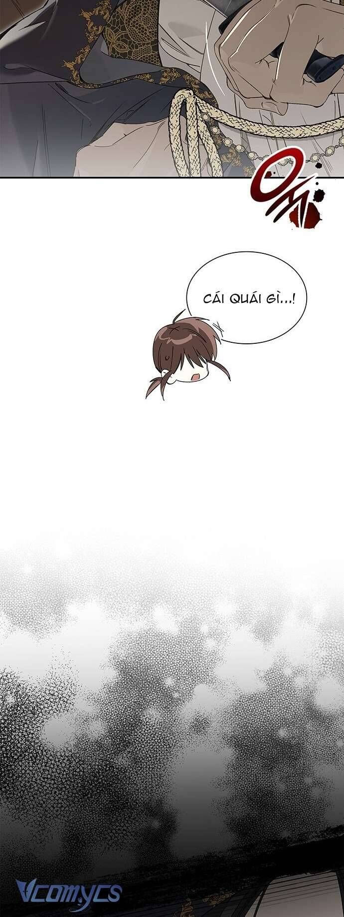 Cứ Cố Gắng Hết Sức Để Hối Hận - Chapter 1 - Page 78