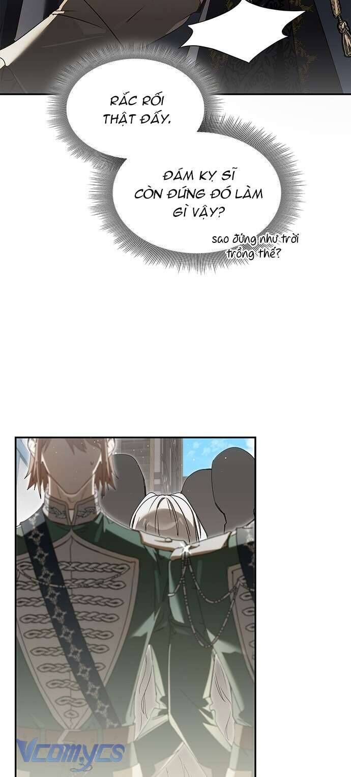 Cứ Cố Gắng Hết Sức Để Hối Hận - Chapter 1 - Page 80