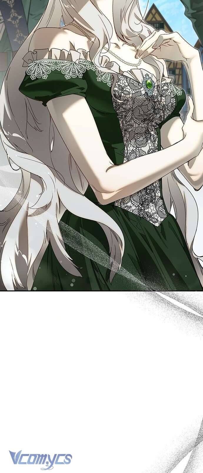 Cứ Cố Gắng Hết Sức Để Hối Hận - Chapter 1 - Page 82