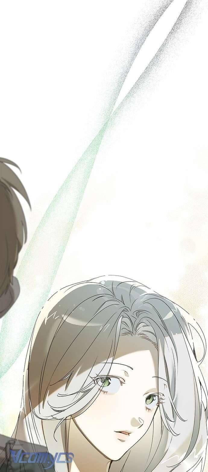 Cứ Cố Gắng Hết Sức Để Hối Hận - Chapter 1 - Page 83