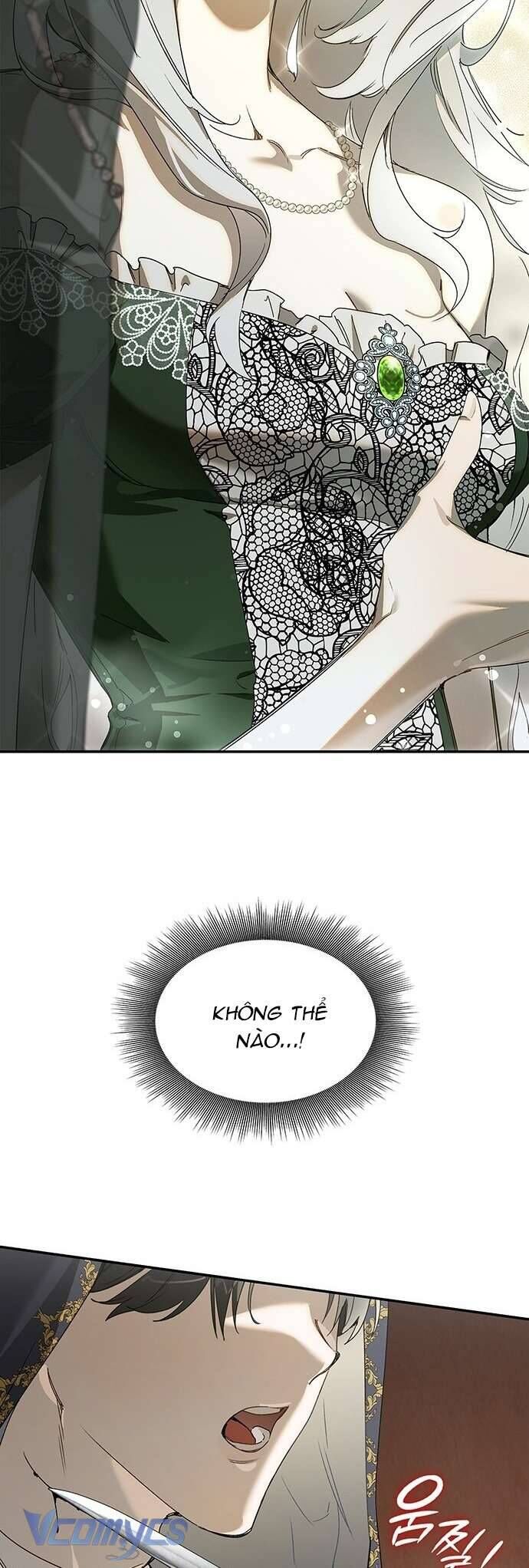 Cứ Cố Gắng Hết Sức Để Hối Hận - Chapter 1 - Page 84