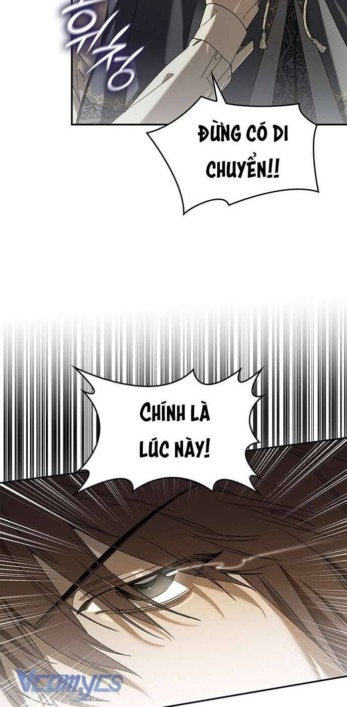 Cứ Cố Gắng Hết Sức Để Hối Hận - Chapter 1 - Page 86