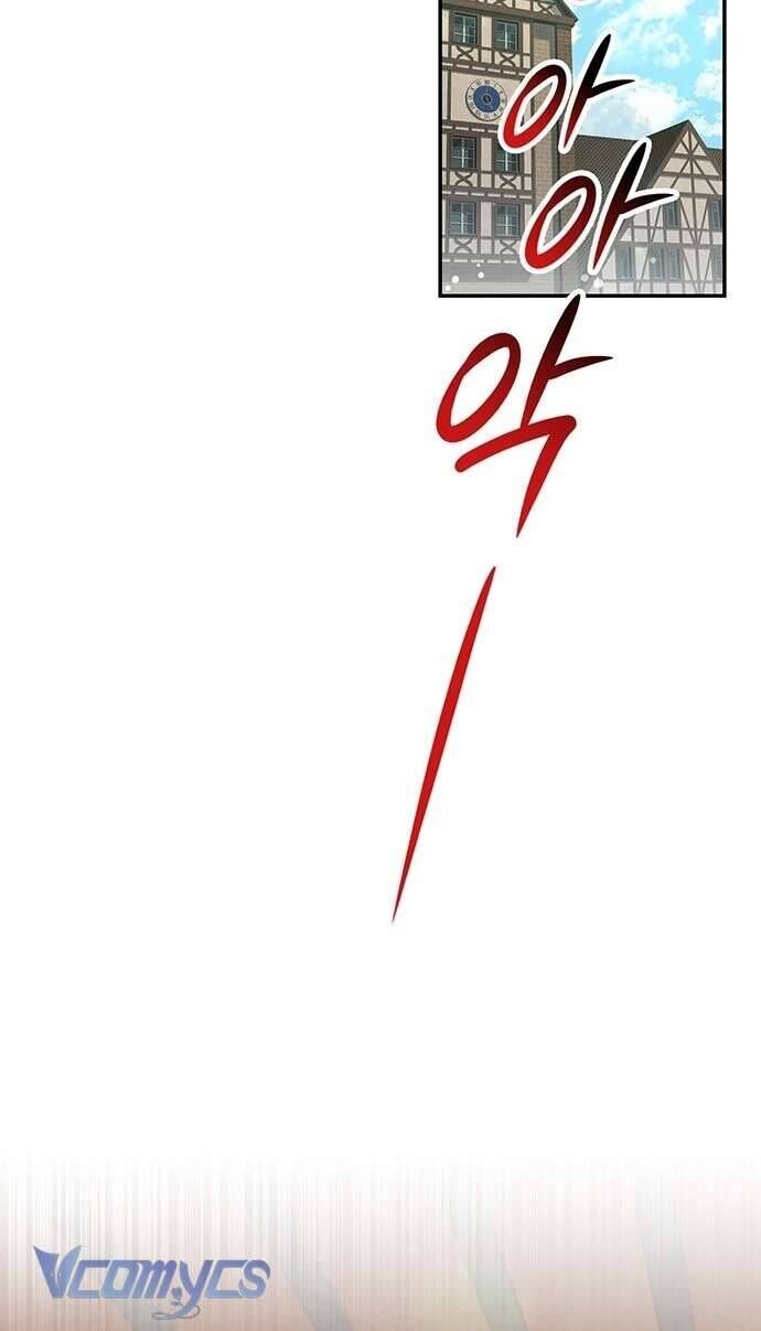 Cứ Cố Gắng Hết Sức Để Hối Hận - Chapter 1 - Page 88