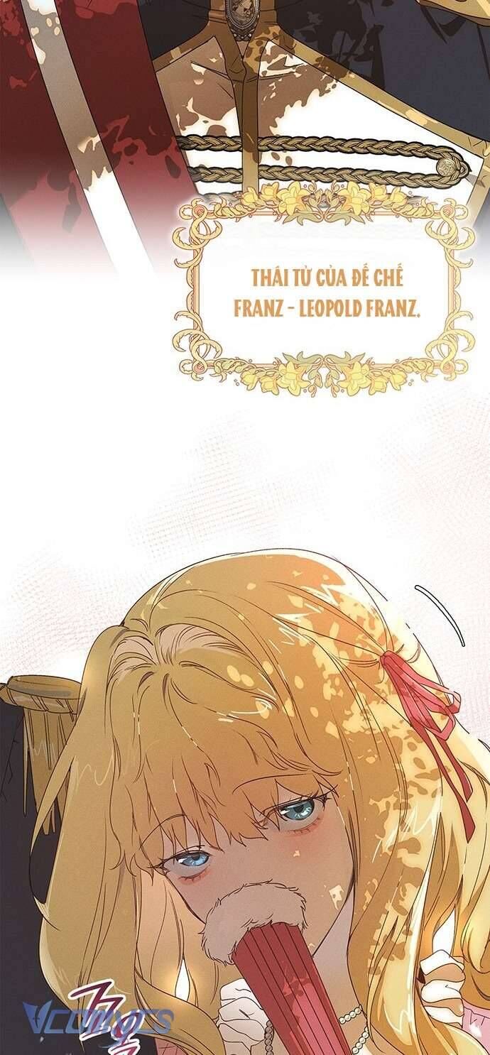 Cứ Cố Gắng Hết Sức Để Hối Hận - Chapter 1 - Page 9