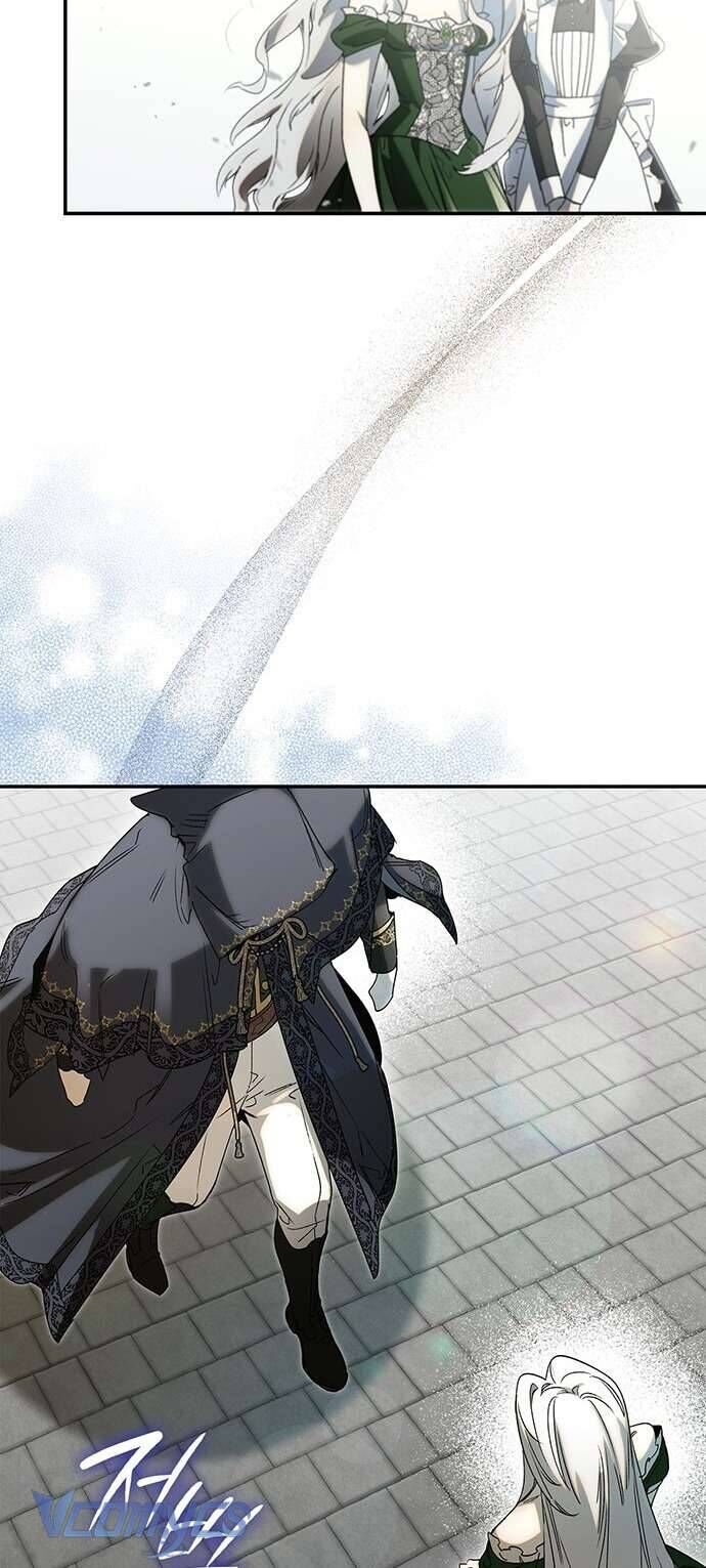 Cứ Cố Gắng Hết Sức Để Hối Hận - Chapter 1 - Page 91