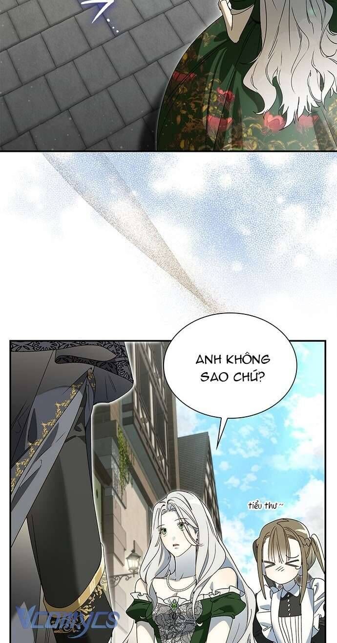 Cứ Cố Gắng Hết Sức Để Hối Hận - Chapter 1 - Page 92