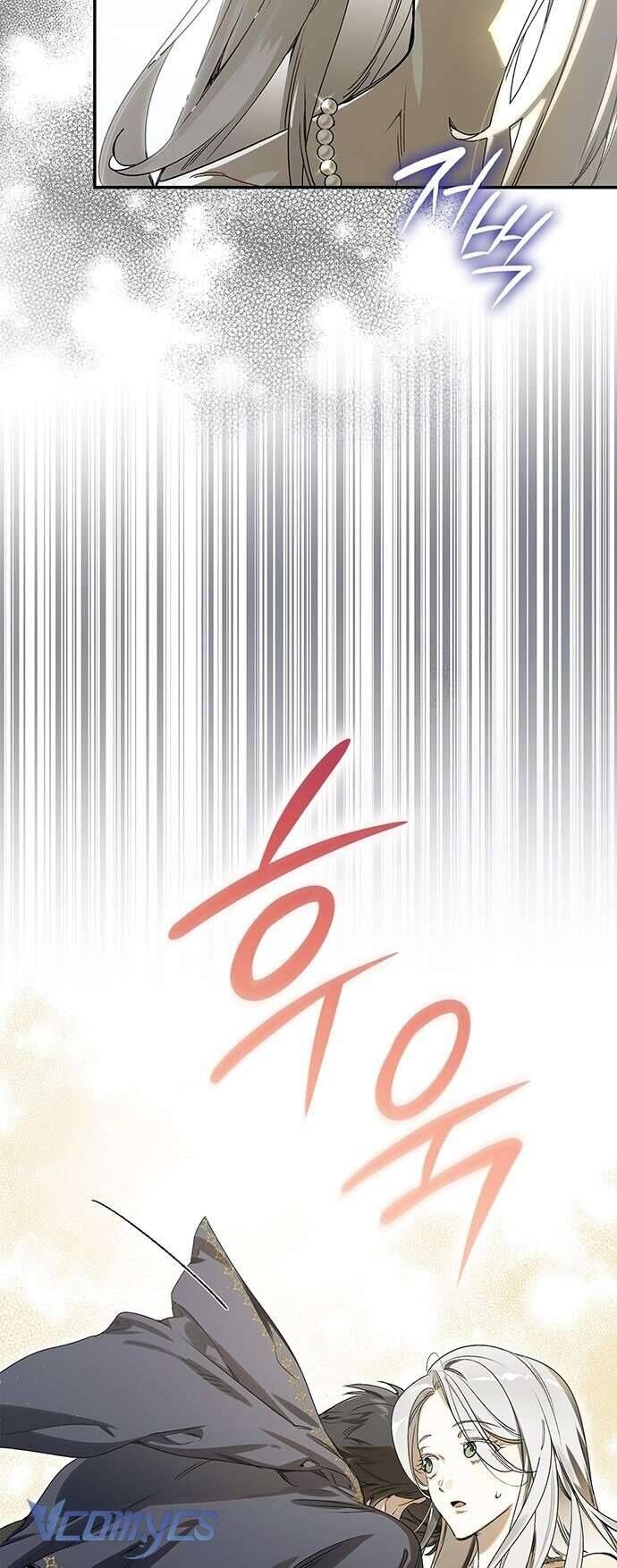 Cứ Cố Gắng Hết Sức Để Hối Hận - Chapter 1 - Page 94