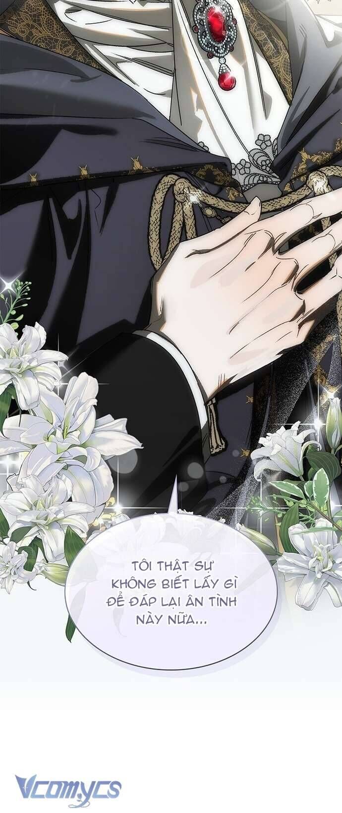 Cứ Cố Gắng Hết Sức Để Hối Hận - Chapter 1 - Page 98