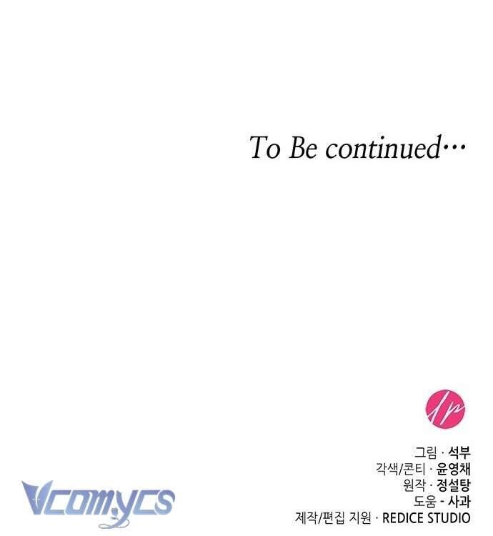 Cứ Cố Gắng Hết Sức Để Hối Hận - Chapter 1 - Page 99