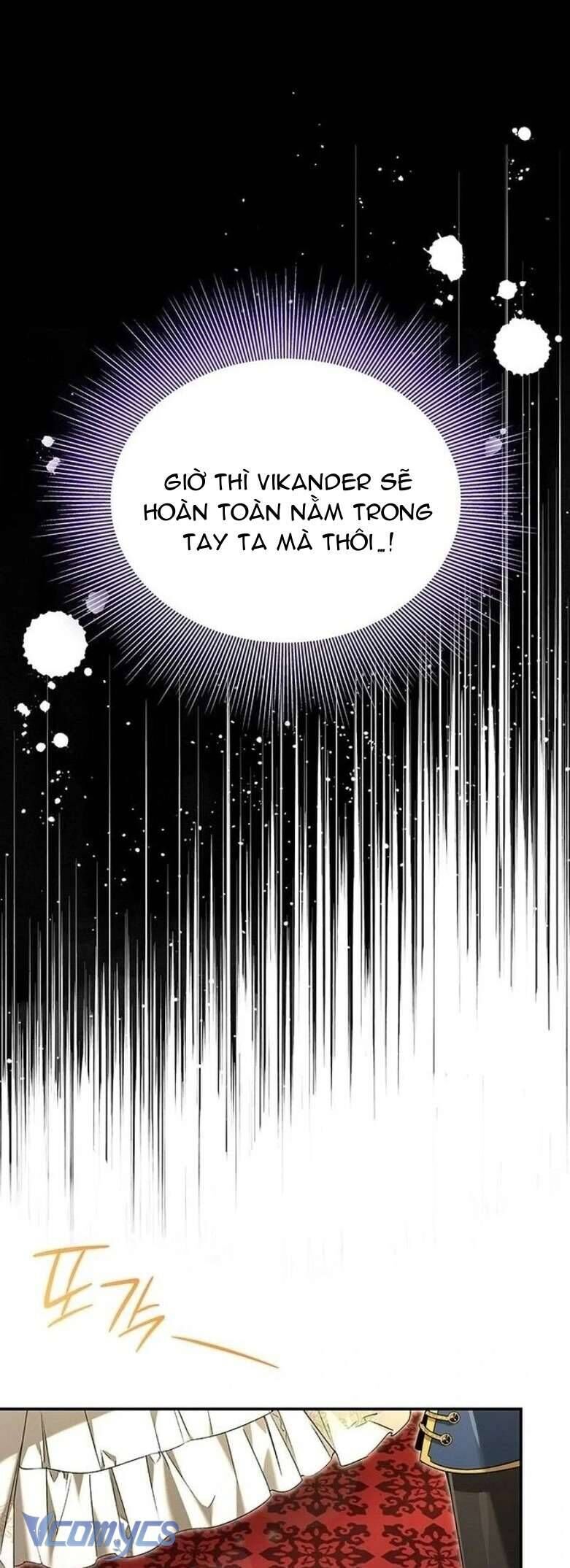 Cứ Cố Gắng Hết Sức Để Hối Hận - Chapter 10 - Page 10
