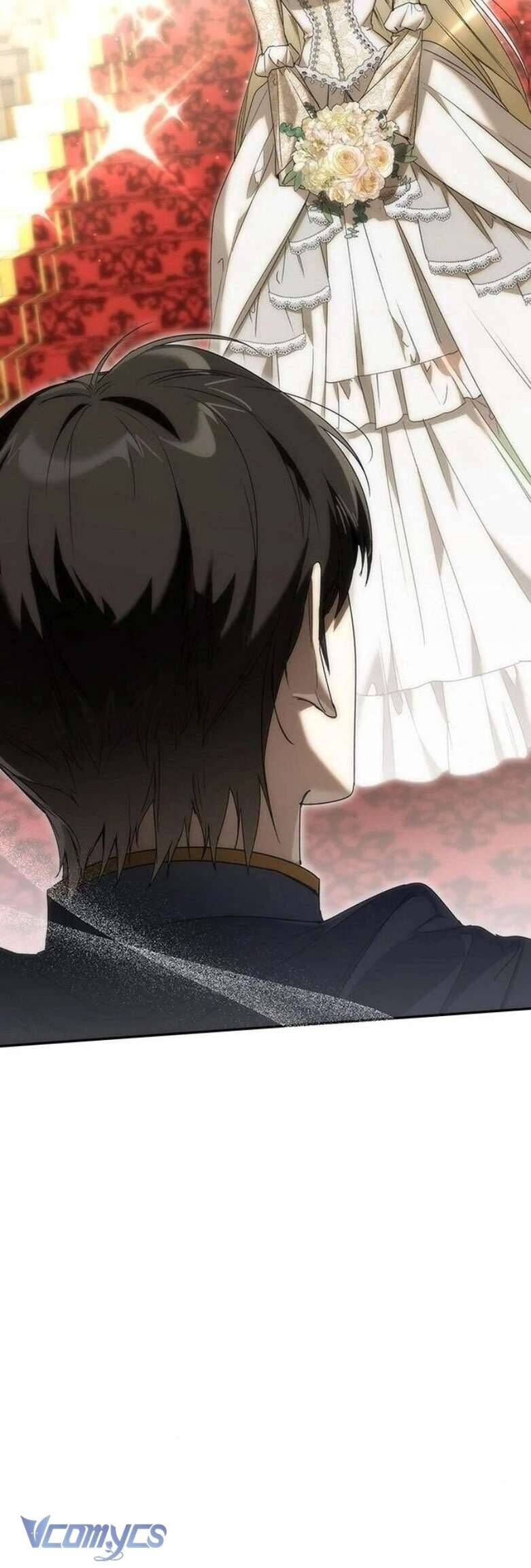 Cứ Cố Gắng Hết Sức Để Hối Hận - Chapter 10 - Page 12