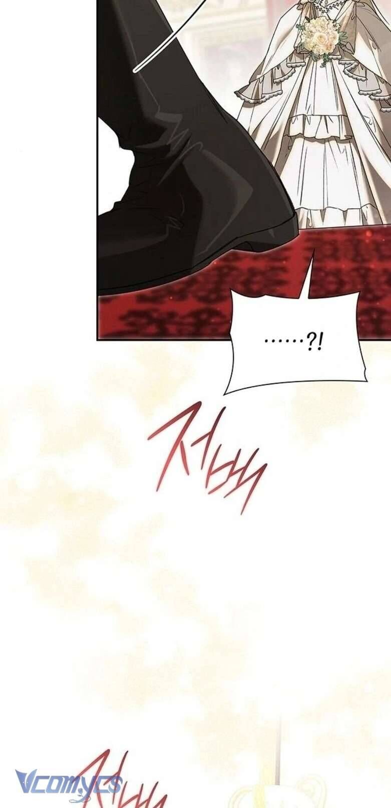 Cứ Cố Gắng Hết Sức Để Hối Hận - Chapter 10 - Page 15