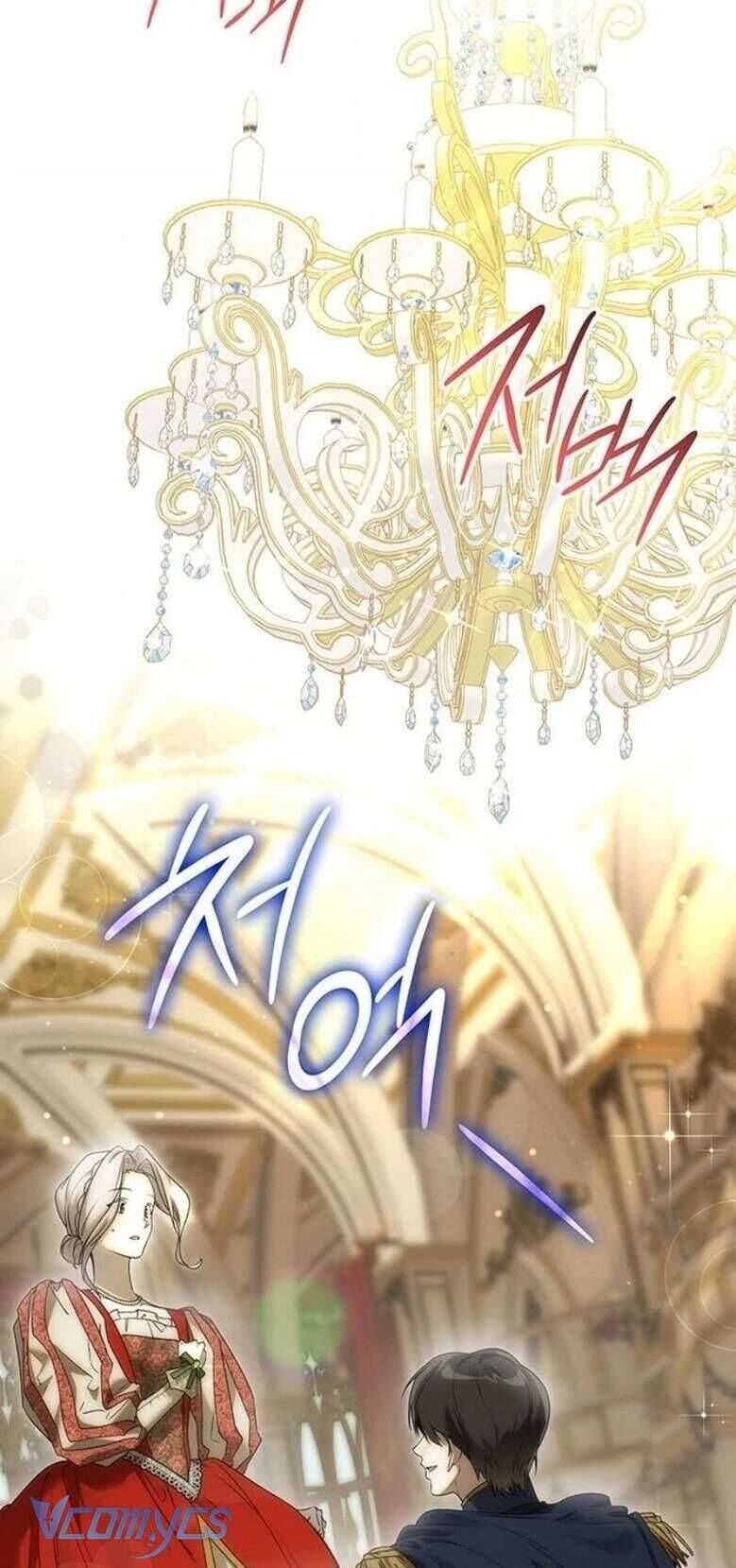 Cứ Cố Gắng Hết Sức Để Hối Hận - Chapter 10 - Page 16