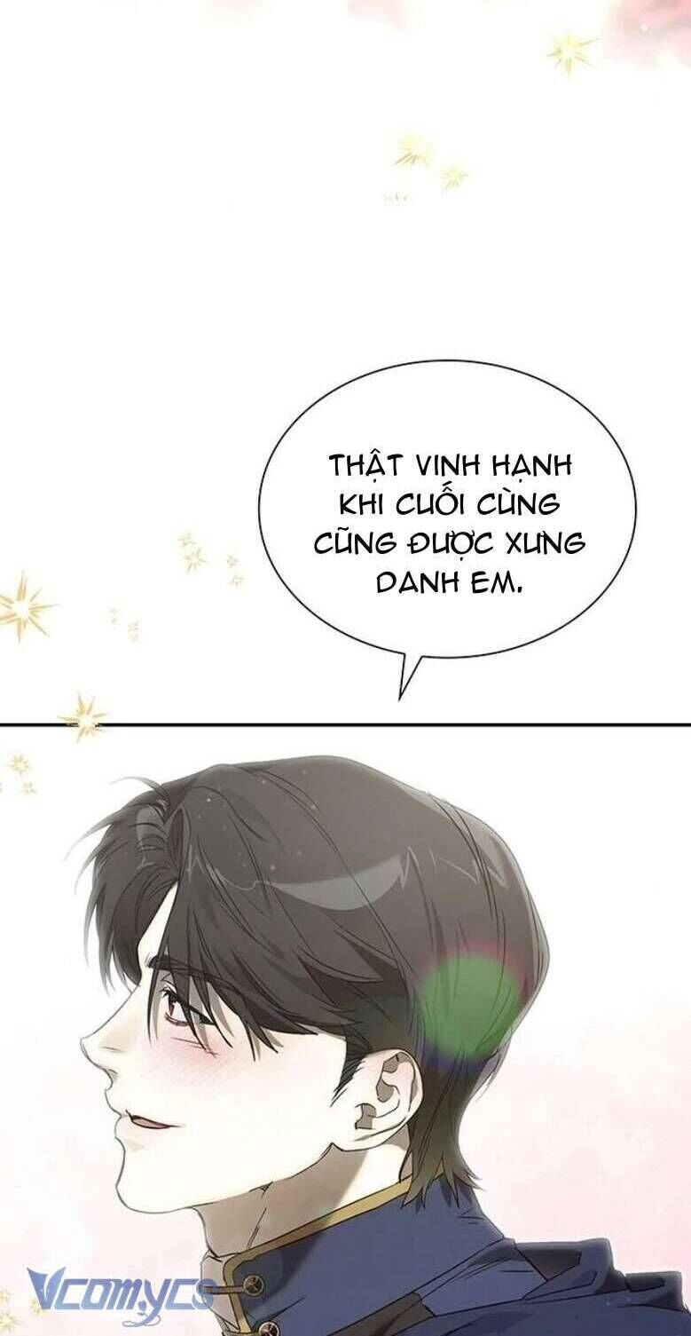 Cứ Cố Gắng Hết Sức Để Hối Hận - Chapter 10 - Page 18