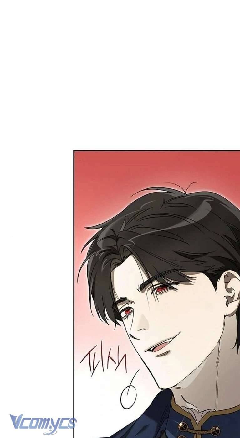 Cứ Cố Gắng Hết Sức Để Hối Hận - Chapter 10 - Page 32