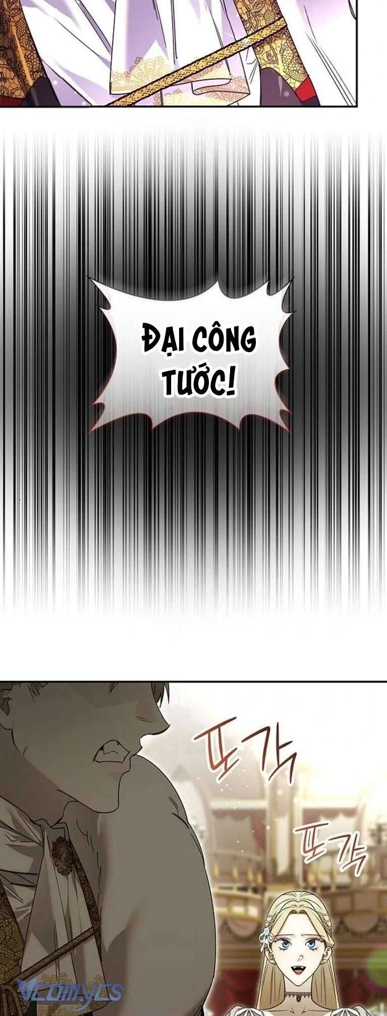 Cứ Cố Gắng Hết Sức Để Hối Hận - Chapter 10 - Page 34