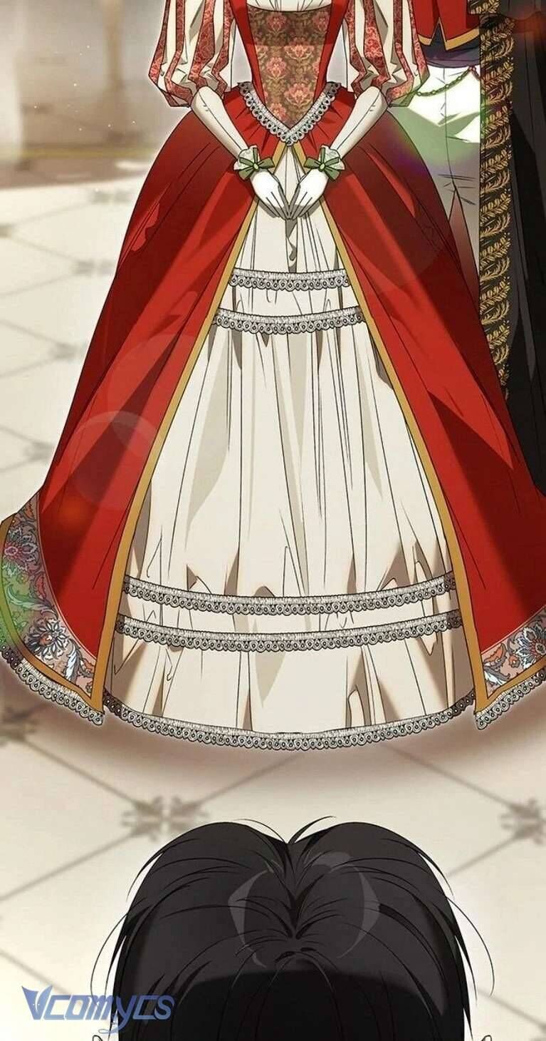 Cứ Cố Gắng Hết Sức Để Hối Hận - Chapter 10 - Page 39