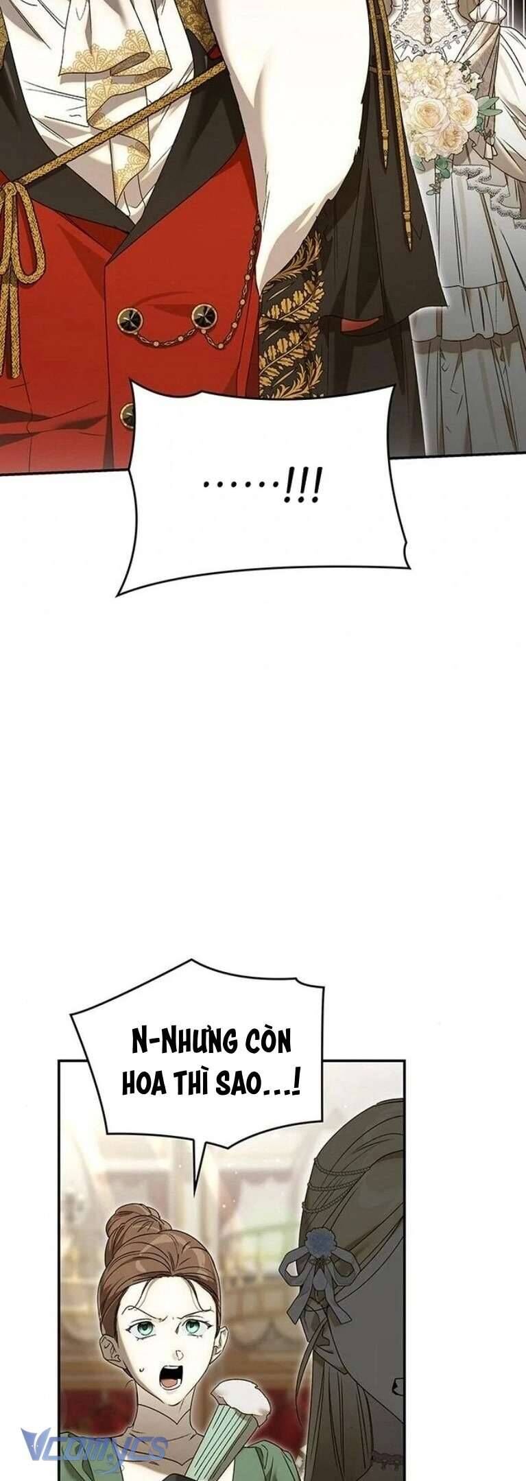 Cứ Cố Gắng Hết Sức Để Hối Hận - Chapter 10 - Page 46