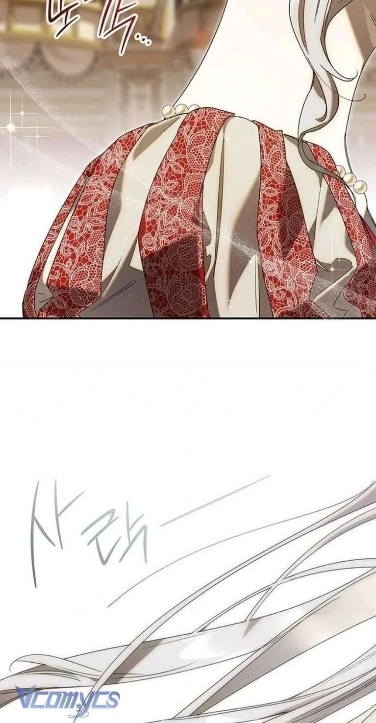 Cứ Cố Gắng Hết Sức Để Hối Hận - Chapter 10 - Page 48