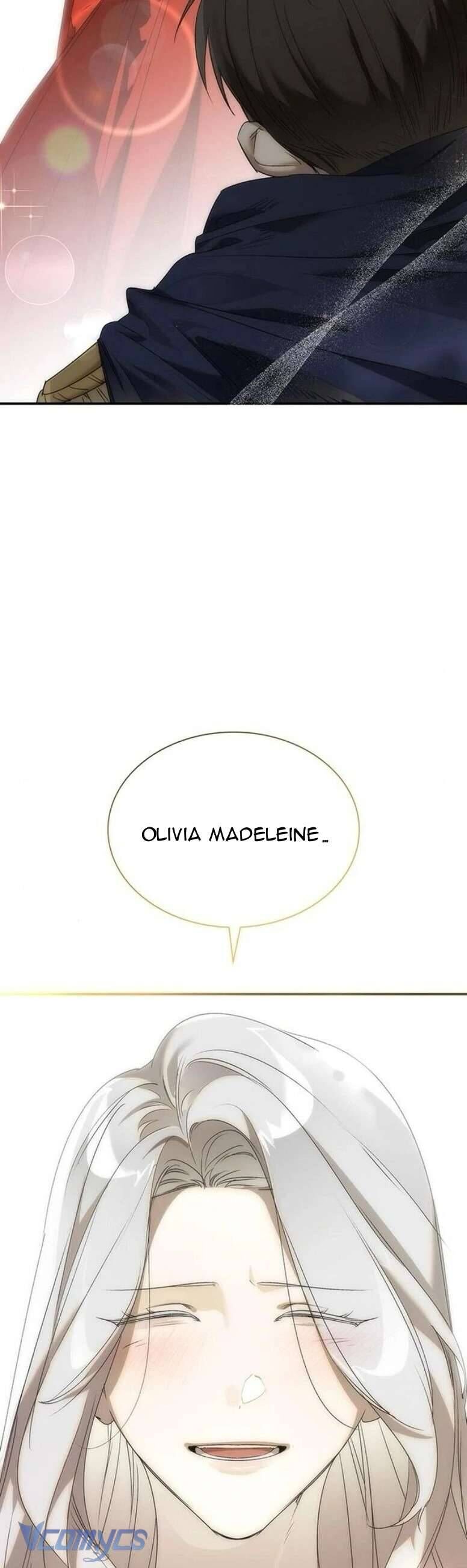 Cứ Cố Gắng Hết Sức Để Hối Hận - Chapter 10 - Page 50