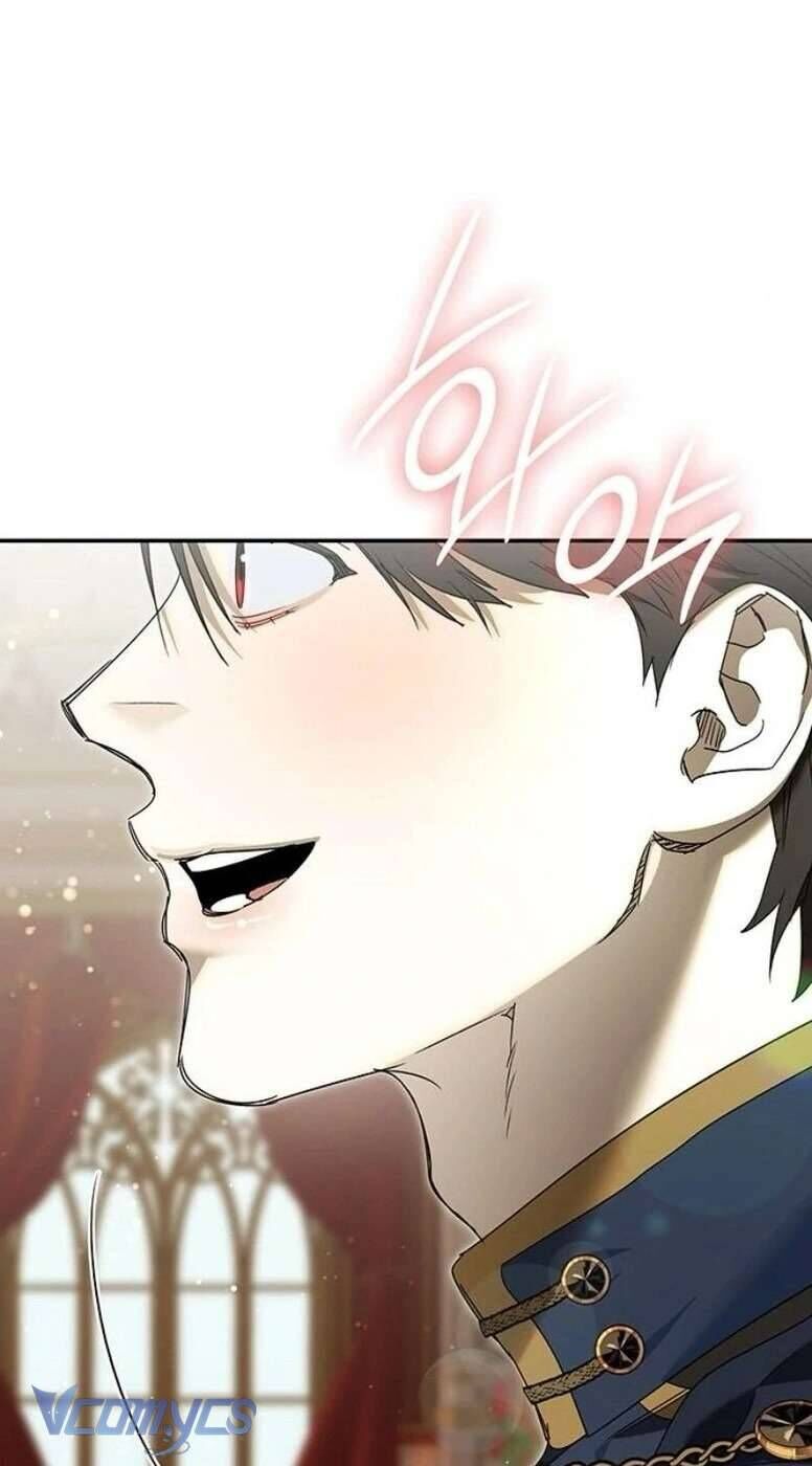 Cứ Cố Gắng Hết Sức Để Hối Hận - Chapter 10 - Page 53