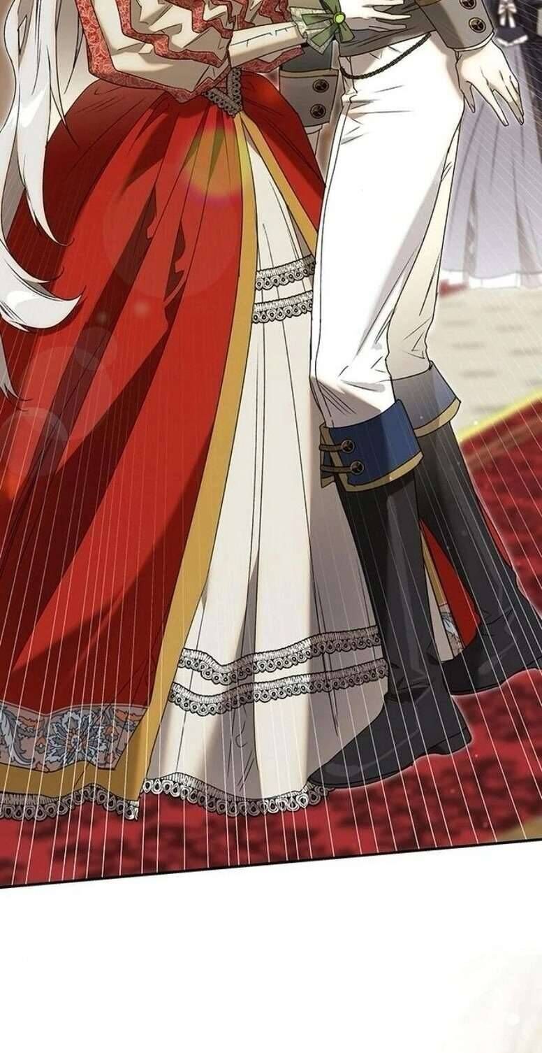 Cứ Cố Gắng Hết Sức Để Hối Hận - Chapter 10 - Page 56