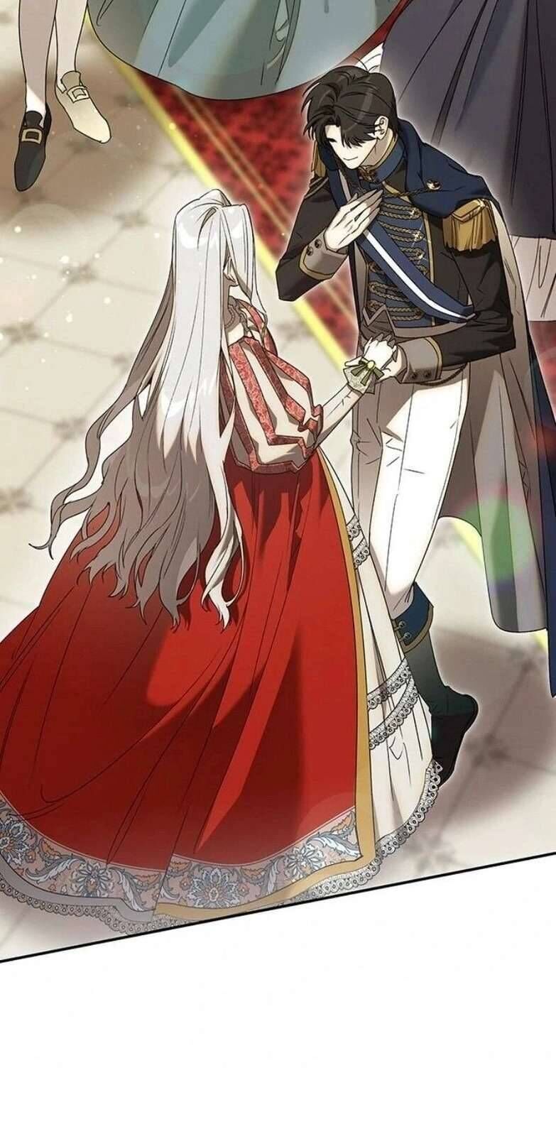 Cứ Cố Gắng Hết Sức Để Hối Hận - Chapter 10 - Page 63