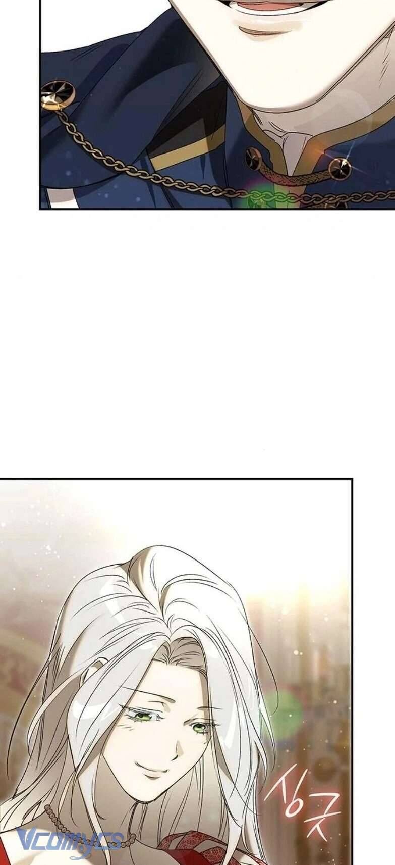 Cứ Cố Gắng Hết Sức Để Hối Hận - Chapter 10 - Page 65